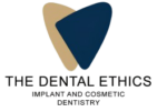 dental ethics removebg preview
