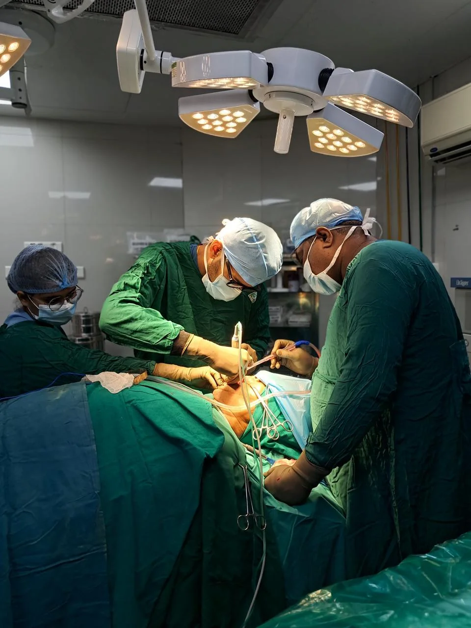 surgery (2)