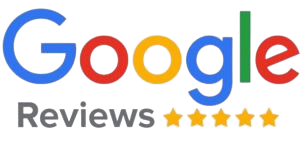 whatsapp image 2025 06 04 at 7.10.20 pm 300x150 removebg preview