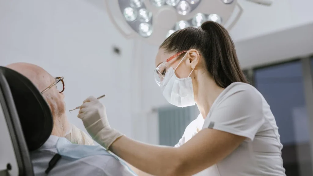 cost-of-dental-implants-in-pune
