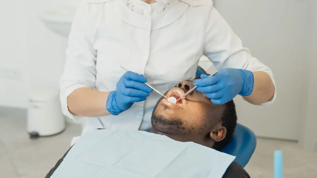 root-canal-treatment-pune-myths-facts