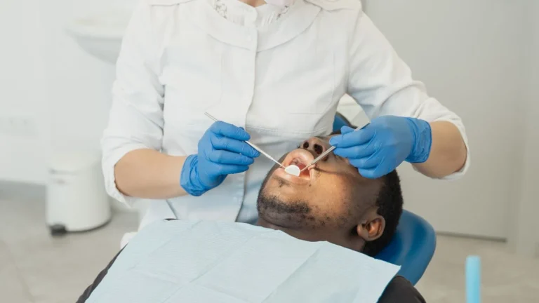 root-canal-treatment-pune-myths-facts